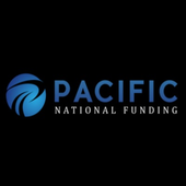 Avatar for PacificNF