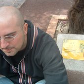 giuseppe-1476x1107.jpg