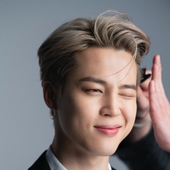 Avatar for Jojojimin