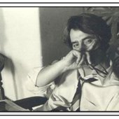 Nosrat-Rahmani