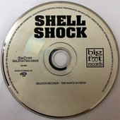Shell Shock