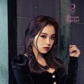 dreamcatcher_member_gahyeon_profile_image.jpeg