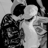 ddaeng_00 için avatar