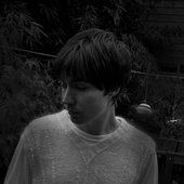 Matt_Fall-2024-4x3-1.jpg