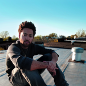 taylor mcferrin