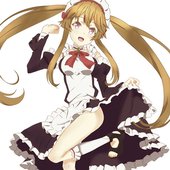 ミュセル フォアラン 三森すずこ Music Videos Stats And Photos Last Fm