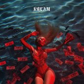 Cover Kream HD