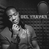 Del Travar