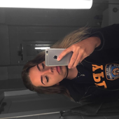 giulianagtjen 的头像