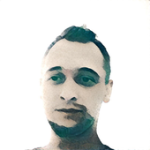 andreystepko 的头像