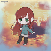 Sunstorm12 için avatar