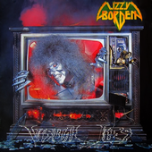 Lizzy Borden - 1987 - Visual Lies.png