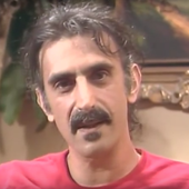 FrankZappa6.png