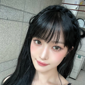 seoyeonandme 的头像