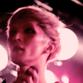 Avatar for Case306