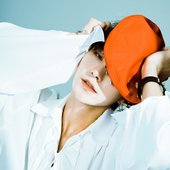 Hyunjun Hur VO!D Concept Photo