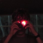 pic2.jpg