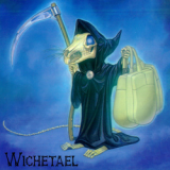 Avatar for wich