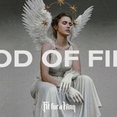 Fit For A King, Ryo Kinoshita