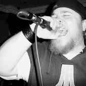 BeSpoken 2008