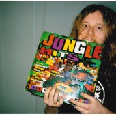 IMG_1296.jpeg