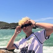 Felipe Mostaphia (FEURIPE)