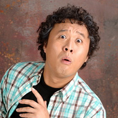 정준하