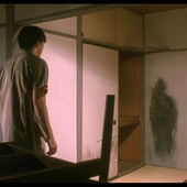 liketheroadkill 的头像
