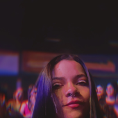 Avatar for sjuliavieir4