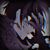 So4r3s 的头像