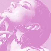Hours (feat. Anna Moore) - Single (by M3XX D4MIAN).jpg