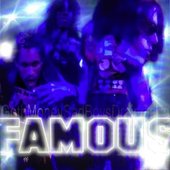 famous.jpg