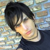 Jonatan