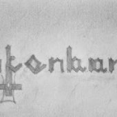 Wintenkanten band logo