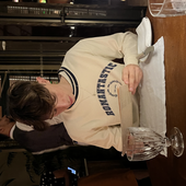 Avatar for Samuelgs