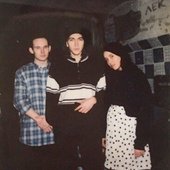 wLkwrFW2yp4.jpg
