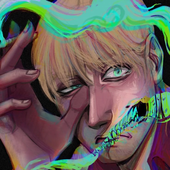 Avatar for Zombii-Sprit3
