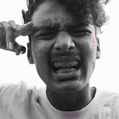 Naam Sujal