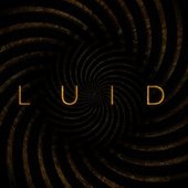 Fluida