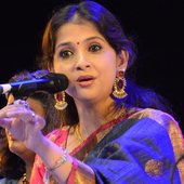 Kaushiki Chakraborty.jpg