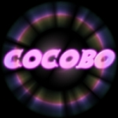 Cocobo için avatar