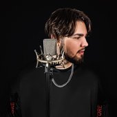 Orloff Music