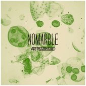 NO MARBLE - EP