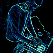 Avatar for aruslast