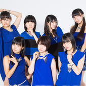 The Produce
