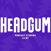 Headgum