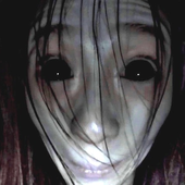YamchaDeez 的头像