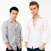 hq png