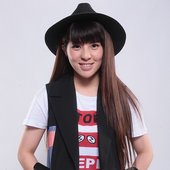 QQ图片20151022084106.jpg
