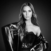 2025 I Am Me concerts promo photo
